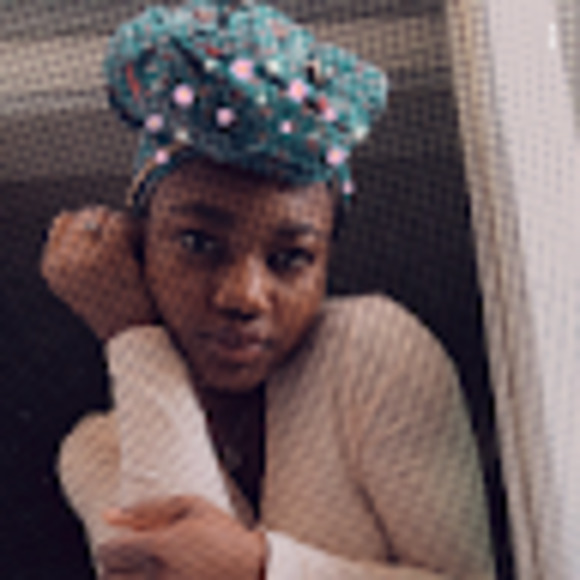 Meet your Posher, Patience - Picture 1 of 1